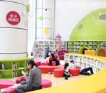 云呼叫中心系统