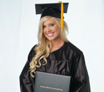 在线呼叫网页版