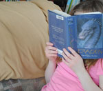 电话轰在线轰炸平台自助下单