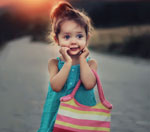 在线手机号轰炸机